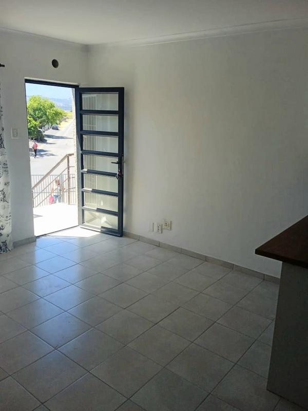 2 Bedroom Property for Sale in Southfork Western Cape